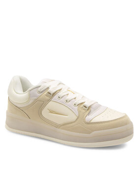Sprandi Снікерcи Sprandi MILKY SKATE WP40-23741H Бежевий