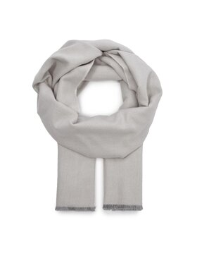 Marella Šalle Marella Essen 6546023602 Pelēks