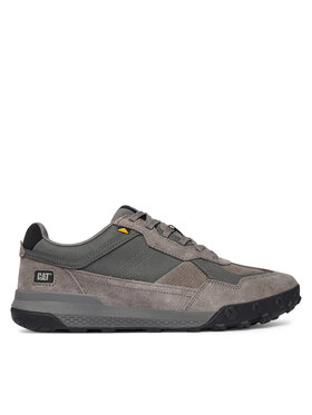 CAT Footwear Sportcipők CAT Footwear Hex Ready T-Toe P726954 Szürke