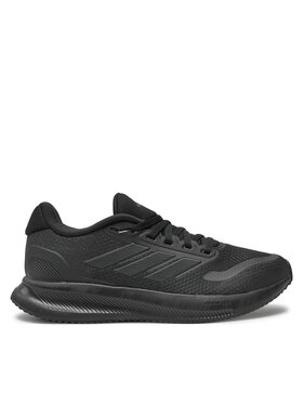 adidas Взуття для бігу adidas Runfalcon 5 IE8828 Чорний