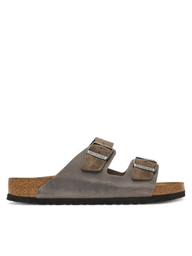 Birkenstock Шльопанці Birkenstock Arizona 1029159 Коричневий
