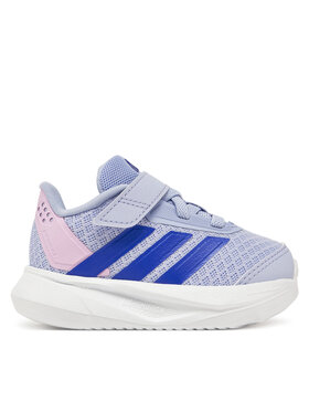 adidas Снікерcи adidas Duramo SL2 JS2806 Голубий