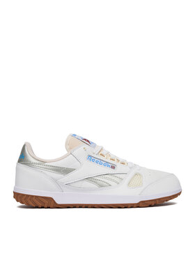Reebok Sneakersy Reebok EO-DEFIANCE 88 100244853 Bílá
