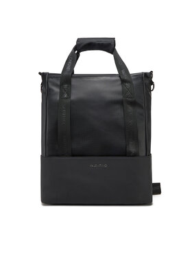 Valentino Τσάντα για laptop Valentino VBS8AR13 Μαύρο
