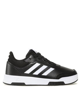 adidas Sneakers adidas Tensaur Sport 2.0 K GW6425 Schwarz