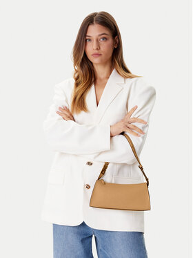 DKNY Сумка DKNY Avril R523KG57 Бежевий