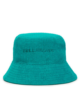 Billabong Skrybėlė Billabong Summer Mood EBJHA00118 Žydra