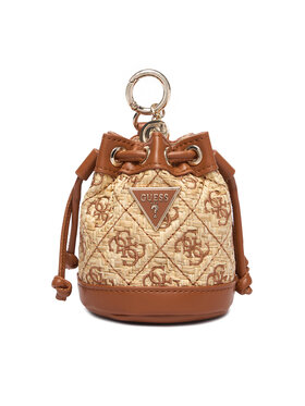Guess Підвіска Guess RW7550 P6301 Бежевий