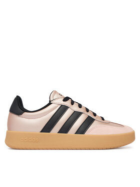 adidas Снікерcи adidas Barreda JP5958 Рожеве золото