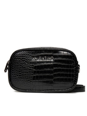 Valentino Bolso Valentino Miramar VBS7UE01 Negro