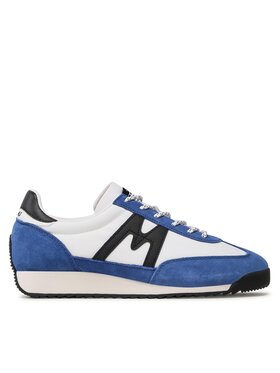 Karhu Снікерcи Karhu Mestari F805057 Білий