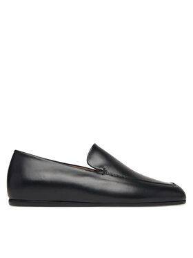 BOSS Loafers BOSS Pyno 50564150 Nero