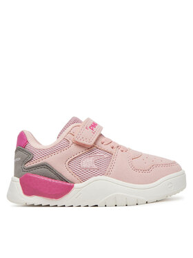 Primigi Snīkeri Primigi 7959500 Rozā