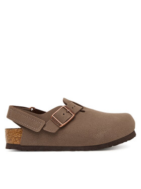 Birkenstock Босоніжки Birkenstock Tokio As 1027916 S Коричневий