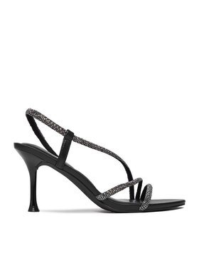 JENNY Sandali JENNY CEO-R25SS01774 Nero