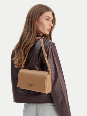 Liu Jo Сумка Liu Jo AA6224 E0958 Коричневий