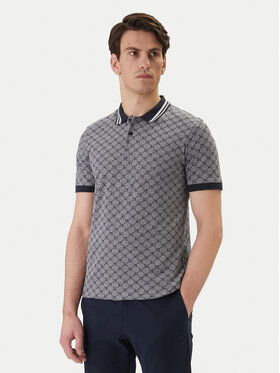 JOOP! JOOP! Поло JJ-Jessino 30101930 Голубий Regular Fit