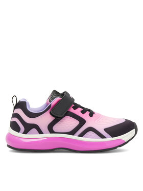 Sprandi Tenisice Sprandi CP76-22127(IV)DZ Ružičasta