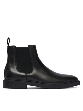 Guess Chelsea Guess FMTDO VLEA10 Nero