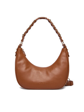 Liu Jo Kabelka Liu Jo Tullia AF5038 E0077 Hnědá