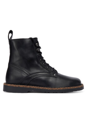 Birkenstock Turistická obuv Birkenstock Bryson 1030153 Černá