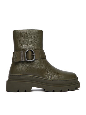 G-Star Ботильйони G-Star Raw CEO-WI45-VR-3400-03 Хакі