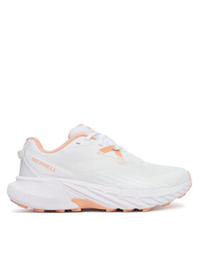 Merrell Снікерcи Merrell Agility Trail J00003286 Білий