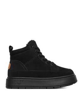 Roxy Puszābaki Roxy CEO-SX2309 Melns