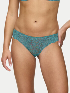 Triumph Triumph Tangice Amourette 10219152 Tirkizna