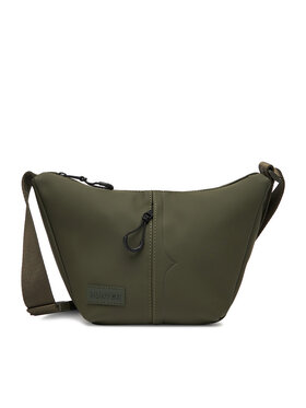 Hunter Kabelka Hunter C-HTR-B-011-08 Khaki