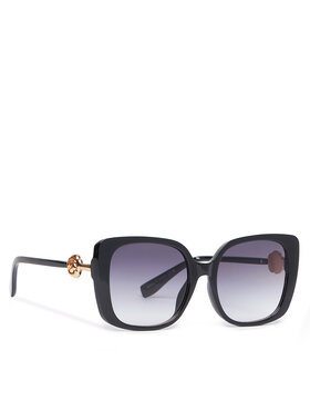 Aldo Saulesbrilles Aldo Caro 13935540 Melns