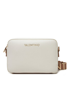 Valentino Сумка Valentino Alexia VBS5A809 Білий