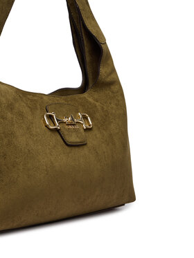 Guess Soma Guess Sunset HWSG23 14020 Tumši zaļa