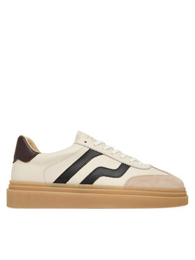 Gant Tenisice Gant 33631377 Bijela