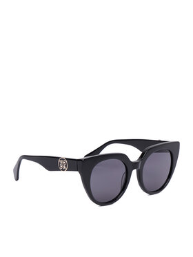 Nine West Сонцезахисні окуляри Nine West CEO-NW55247S Чорний