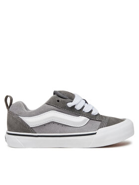 Vans Teniși Vans Knu Skool VN000D2TI5G1 Gri