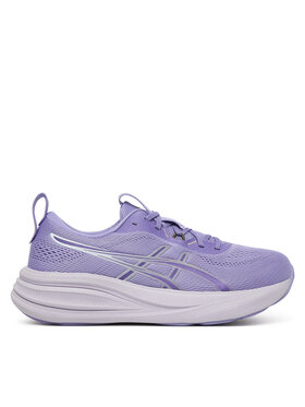Asics Scarpe running Asics Gel-Pulse 17 1012B930 Viola
