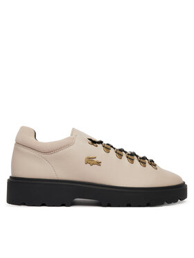 Lacoste Sneakers Lacoste 52SFA0060 Gri