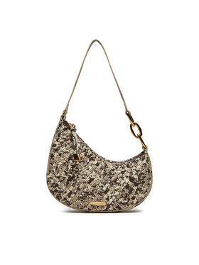 Aldo Kabelka Aldo Kamille 13863879 Béžová