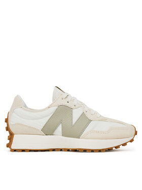 New Balance Laisvalaikio batai New Balance WS327FTB Smėlio