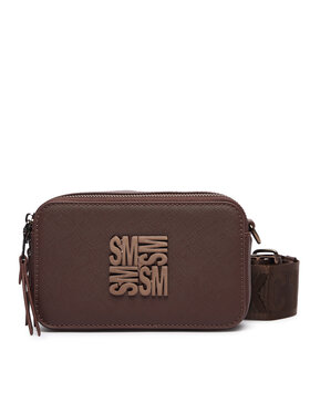 Steve Madden Geantă Steve Madden 13002483 Maro