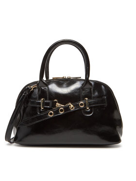 DeeZee Soma DeeZee C-DZE-S-004-08 Melns