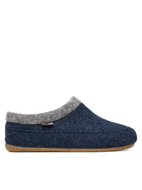 Toni Pons Čības Toni Pons Albons Tumši zils