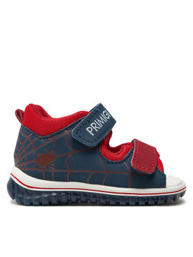 Primigi Sandále Primigi 5863800 Modrá
