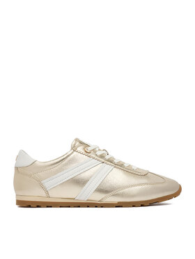 MEXX Sneakersy MEXX EO-WI44-22-2094-11848 Złoty