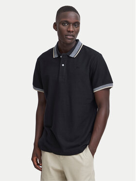 Blend Blend Polo 20716479 Azul Regular Fit