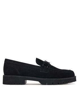 HÖGL Chunky loafers HÖGL 2-171612-01000 Nero