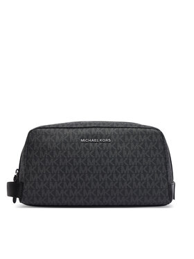 MICHAEL Michael Kors Косметичка MICHAEL Michael Kors 33T5LHDV1B Чорний