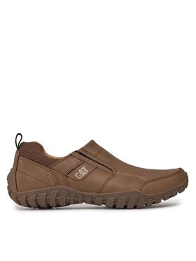 CAT Footwear Scarpe basse CAT Footwear Opine P722314 Marrone
