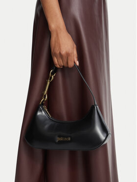 Just Cavalli Bolso Just Cavalli 81RA4BI2 ZSC23 Negro